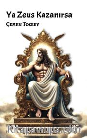 Ya Zeus Kazanırsa