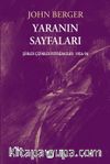 Yaranın Sayfaları & Şiirler Çizimler Fotoğraflar 1956-96