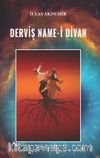 Derviş Name-i Divan