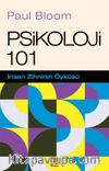 Psikoloji 101 & İnsan Zihninin Öyküsü