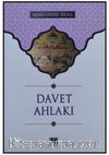 Davet Ahlakı