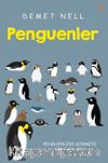 Penguenler