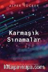 Karmaşık Sınamalar 