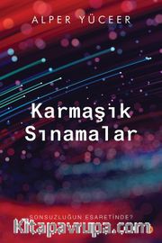 Karmaşık Sınamalar 