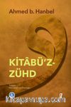 Kitabü'z-Zühd