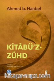Kitabü'z-Zühd
