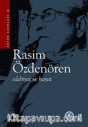 Edebiyat ve Hayat