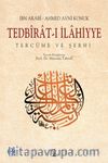 Tedbirat-ı İlahiyye
