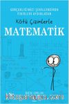 Kötü Çizimlerle Matematik