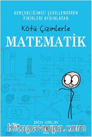 Kötü Çizimlerle Matematik