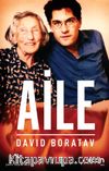 Aile