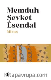 Miras