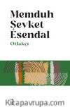Otlakçı