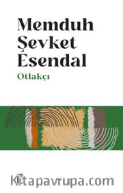 Otlakçı