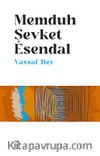 Vassaf Bey