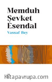 Vassaf Bey