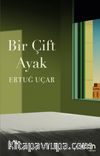 Bir Çift Ayak