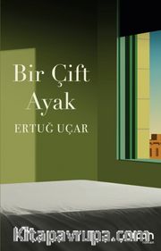 Bir Çift Ayak