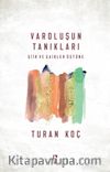 Varoluşun Tanıkları