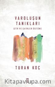 Varoluşun Tanıkları