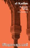 El-Kadîm & Turuncu Kitap