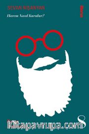 Harem Nasıl Kurulur? <br /> Pazar Sohbetleri  8