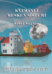 Katmanlı Mesken Sistemi