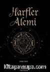 Harfler Alemi