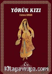 Yörük Kızı