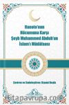 Hanaton'nun Hücümuna Karşı
