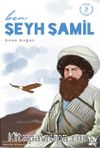Ben Şeyh Şamil