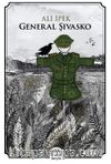 General Şivasko