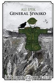 General Şivasko