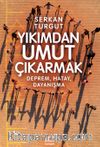 Yıkımdan Umut Çıkarmak & Deprem, Hatay, Dayanışma