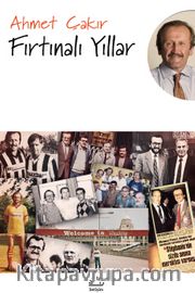 Fırtınalı Yıllar