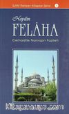 Haydin Felaha & Cemaatle Namazın Fazileti