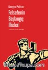 Felsefenin Başlangıç İlkeleri