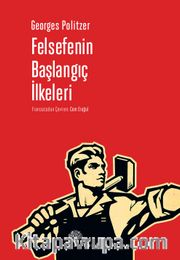 Felsefenin Başlangıç İlkeleri