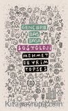 Gençlerle Baş Başa: Sosyoloji