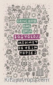 Gençlerle Baş Başa: Sosyoloji