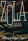 Nana