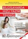 Bilgisayarda Hızlı Yazım Tekniği