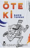 Öteki