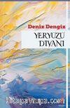Yeryüzü Divanı