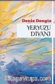 Yeryüzü Divanı