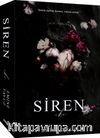 Siren 2 (Karton Kapak)