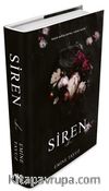 Siren 2 (Ciltli)