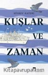 Kuşlar ve Zaman