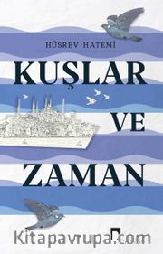 Kuşlar ve Zaman