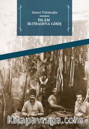 İslam İktisadına Giriş